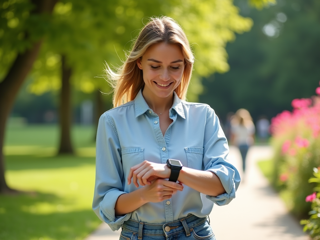 arielholiday.ro | Importanța ceasurilor în moda feminină