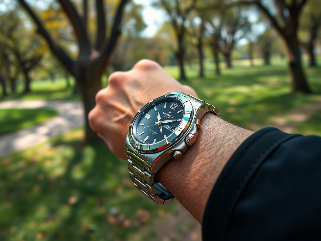 arielholiday.ro | Ceasurile Edifice Casio: Alegerea ideală pentru pasionații de mecanică