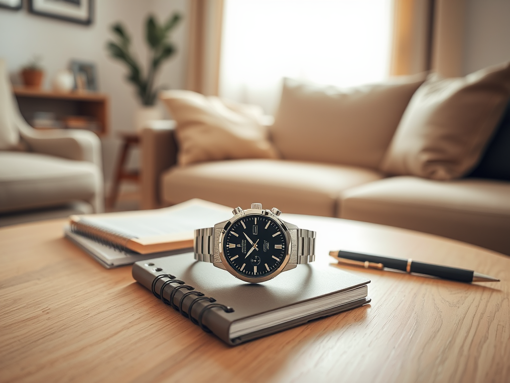 arielholiday.ro | Ceasurile Edifice Casio: Alegerea ideală pentru pasionații de mecanică