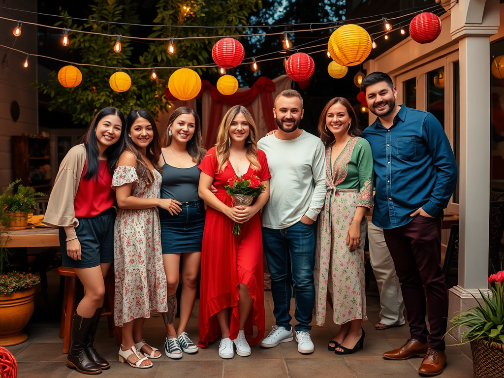 arielholiday.ro | Inspiră-te din cele mai frumoase ținute de botez din 2025